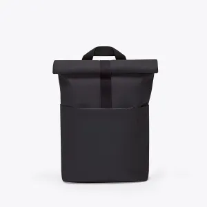 Hajo Macro Backpack Urban Mobility