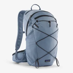 Durable Material Terravia Pack 22L