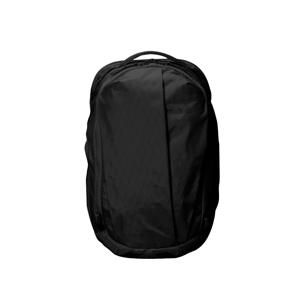 Adventure Travel Gear [PO] Able Carry : Max EDC : Tarmac Black