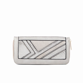 Hiking Gear Golden Casual Wallet P70686