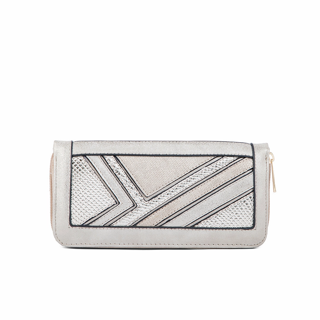 Hiking Gear Golden Casual Wallet P70686