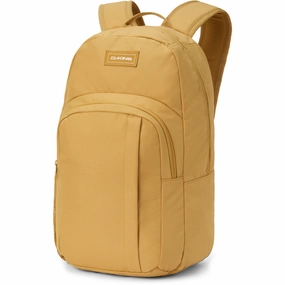 Functional Accessory Functional Outdoor Utility Class Backpack 33L - Honey Mustard
