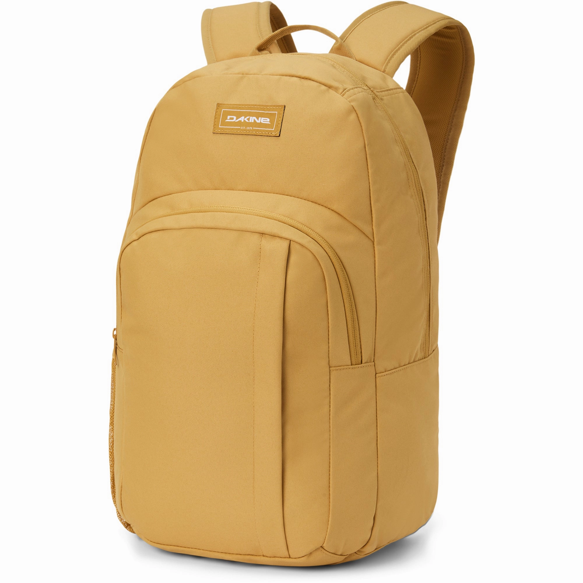 Functional Accessory Functional Outdoor Utility Class Backpack 33L - Honey Mustard