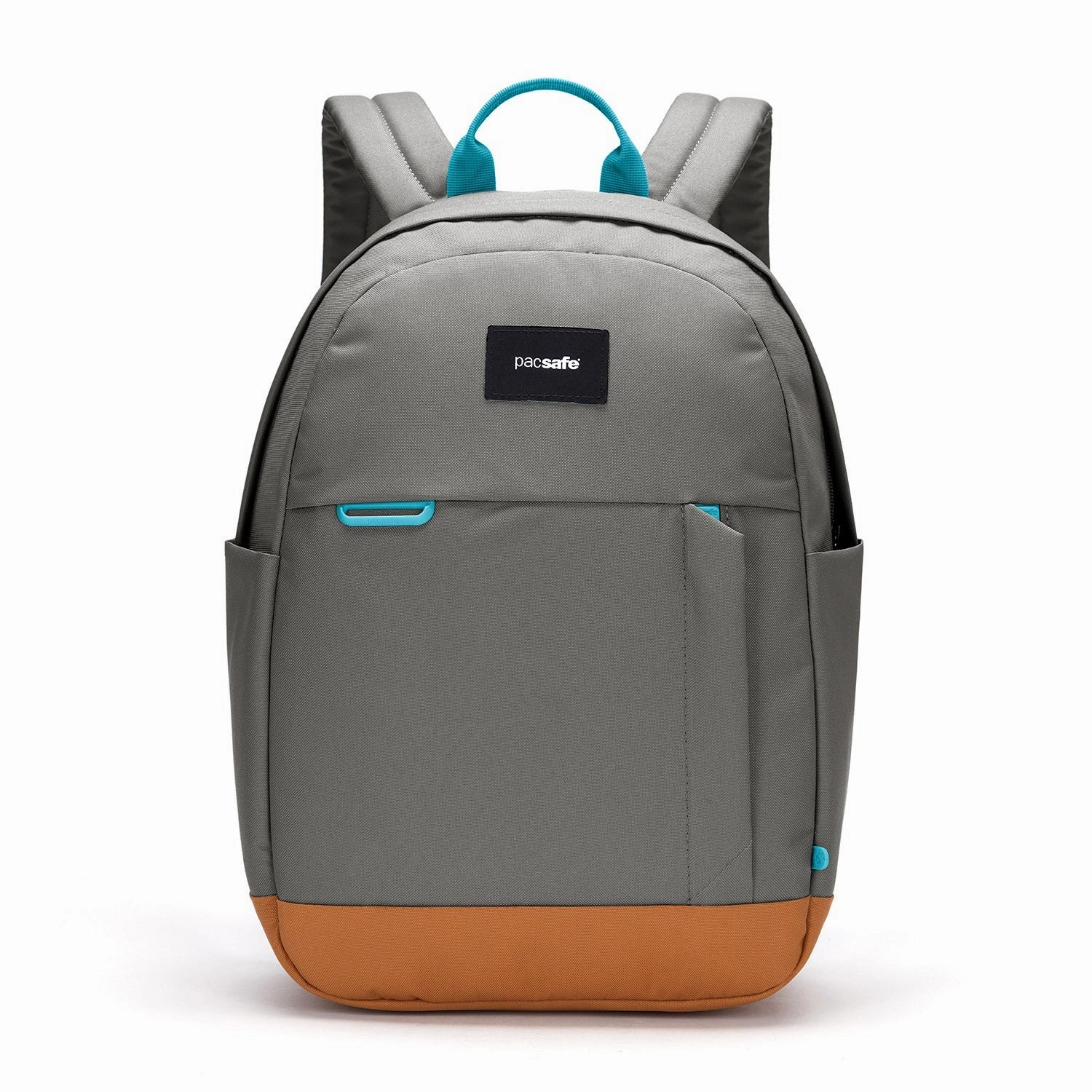 Modern Look Pacsafe? GO 15L anti-theft backpack