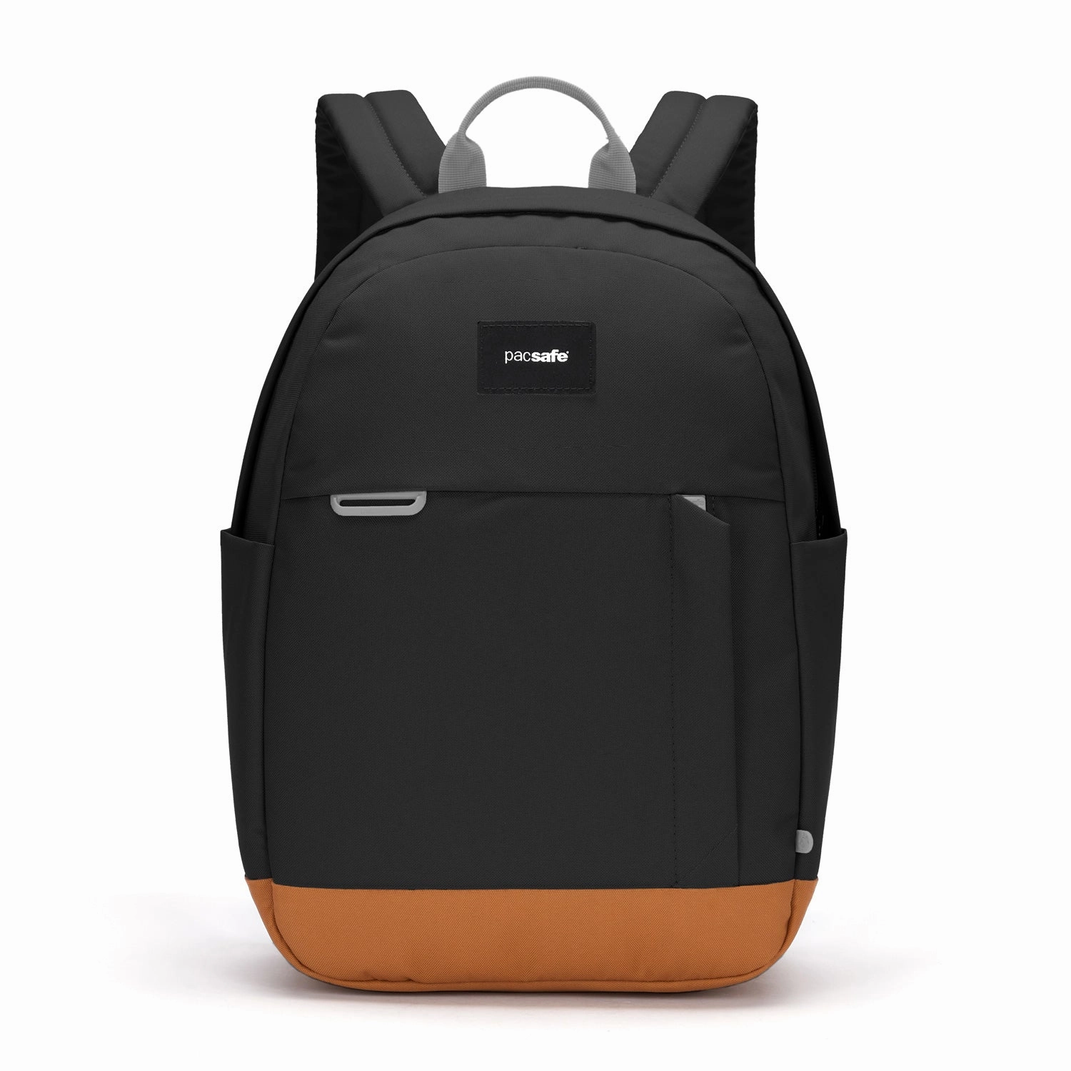 Lightweight Travel Gear Pacsafe? GO 15L anti-theft backpack