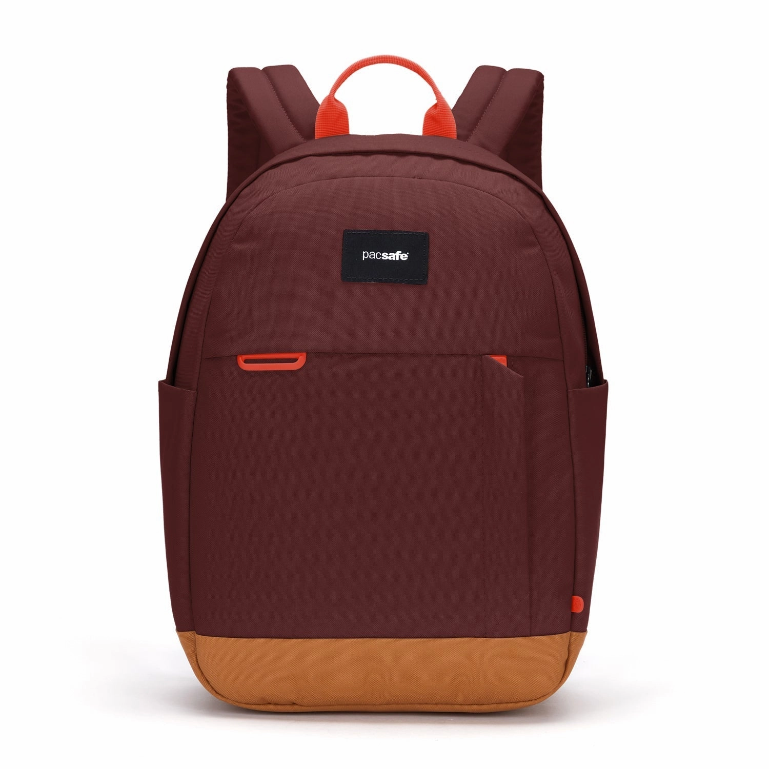 Adventure Freedom Pacsafe? GO 15L anti-theft backpack