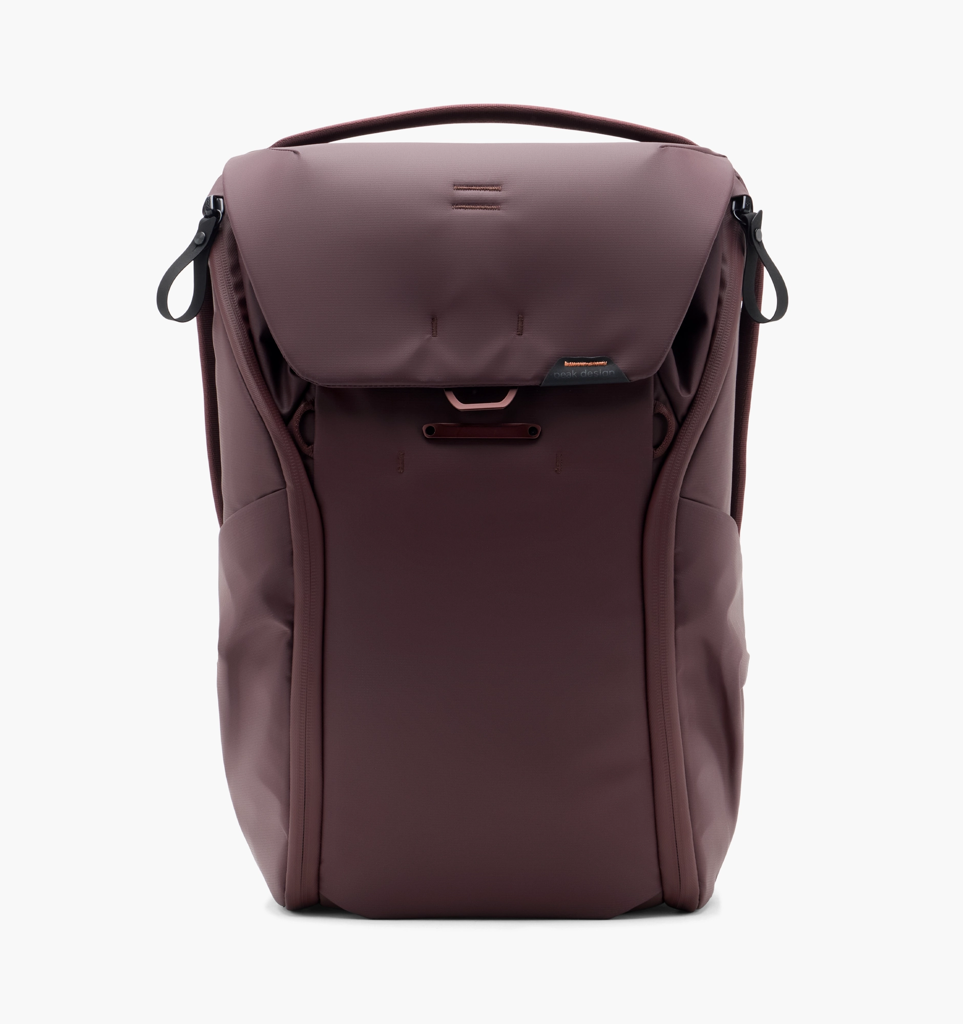 Peak Design Everyday Camera Backpack 20L Minimalist Function Adventure Essential
