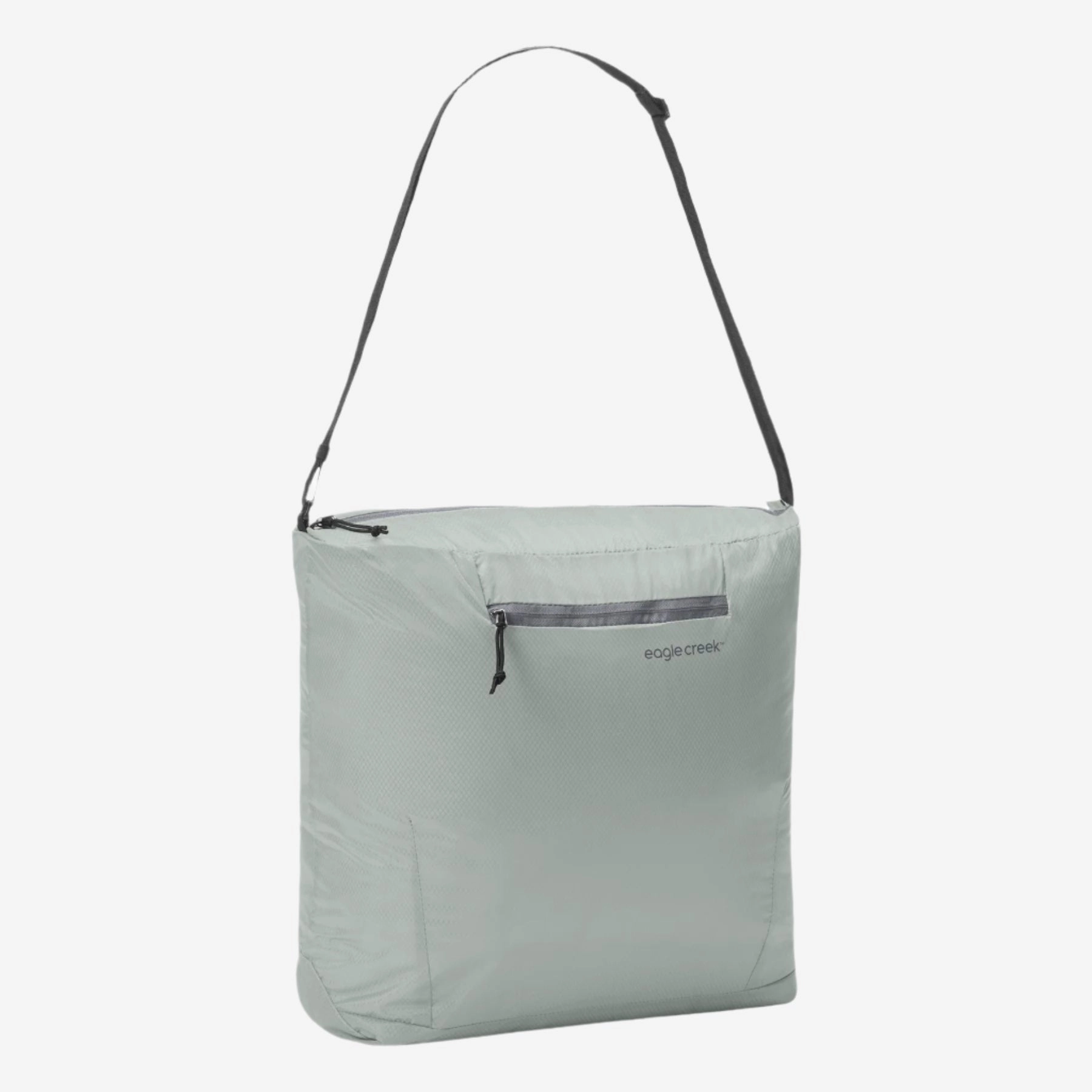 Packable Tote Bag Classic Design Simple Utility