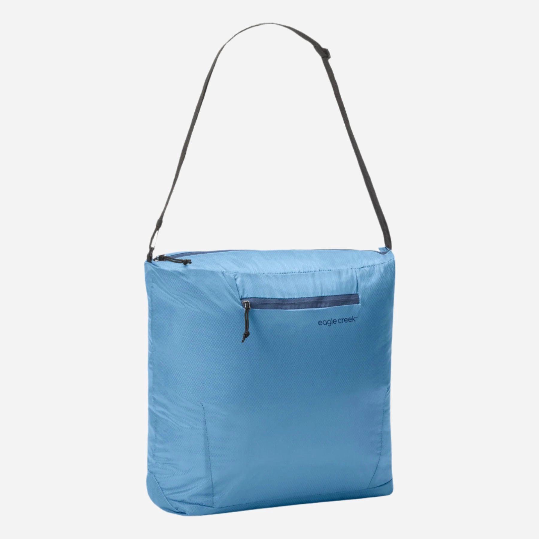 Packable Tote Bag Durable Everyday