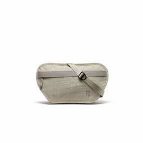 Chrome Industries : Sodo 3L Sling : Sandstone Durable Utility