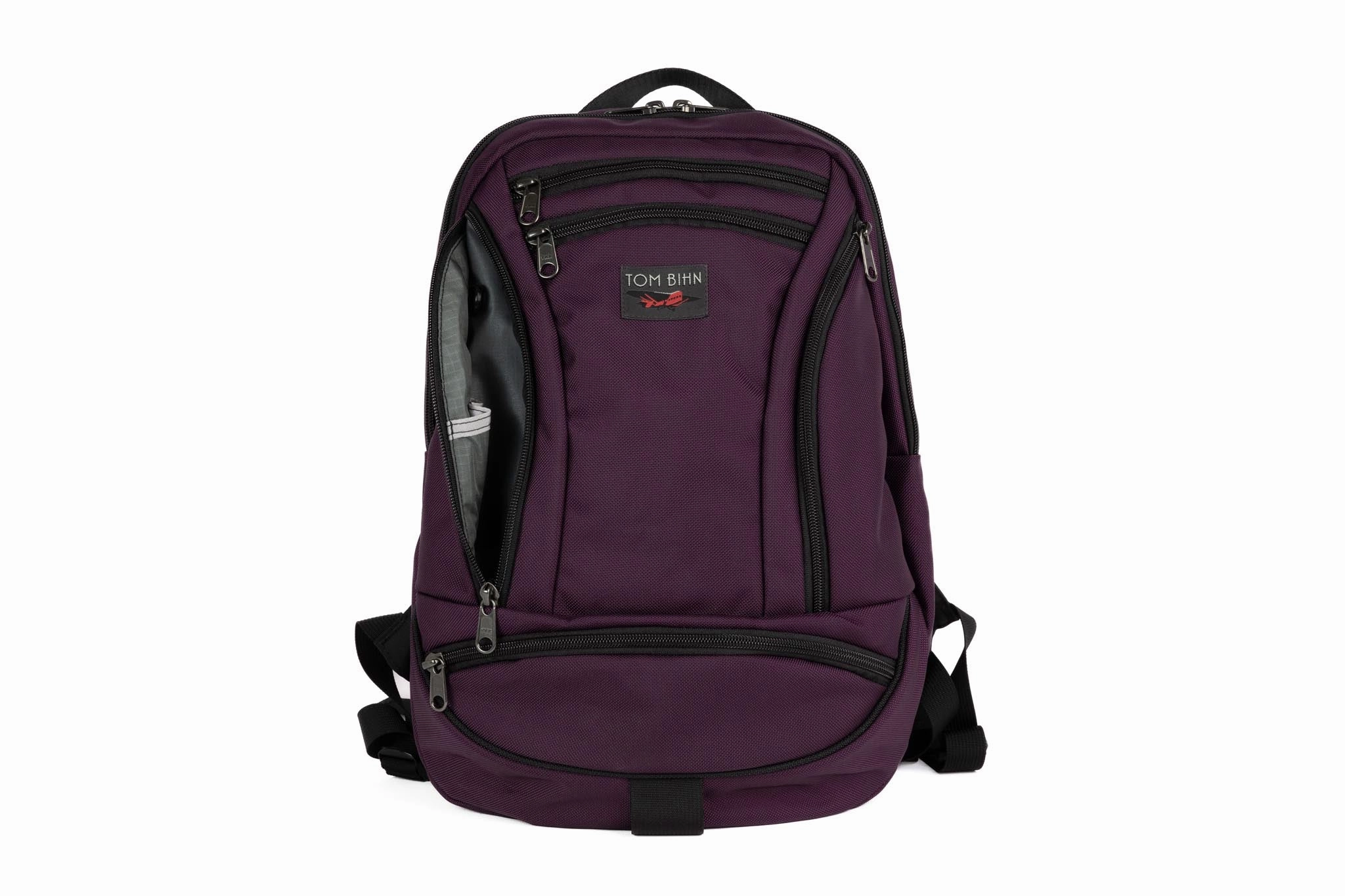 Synapse 19 Refined Detail