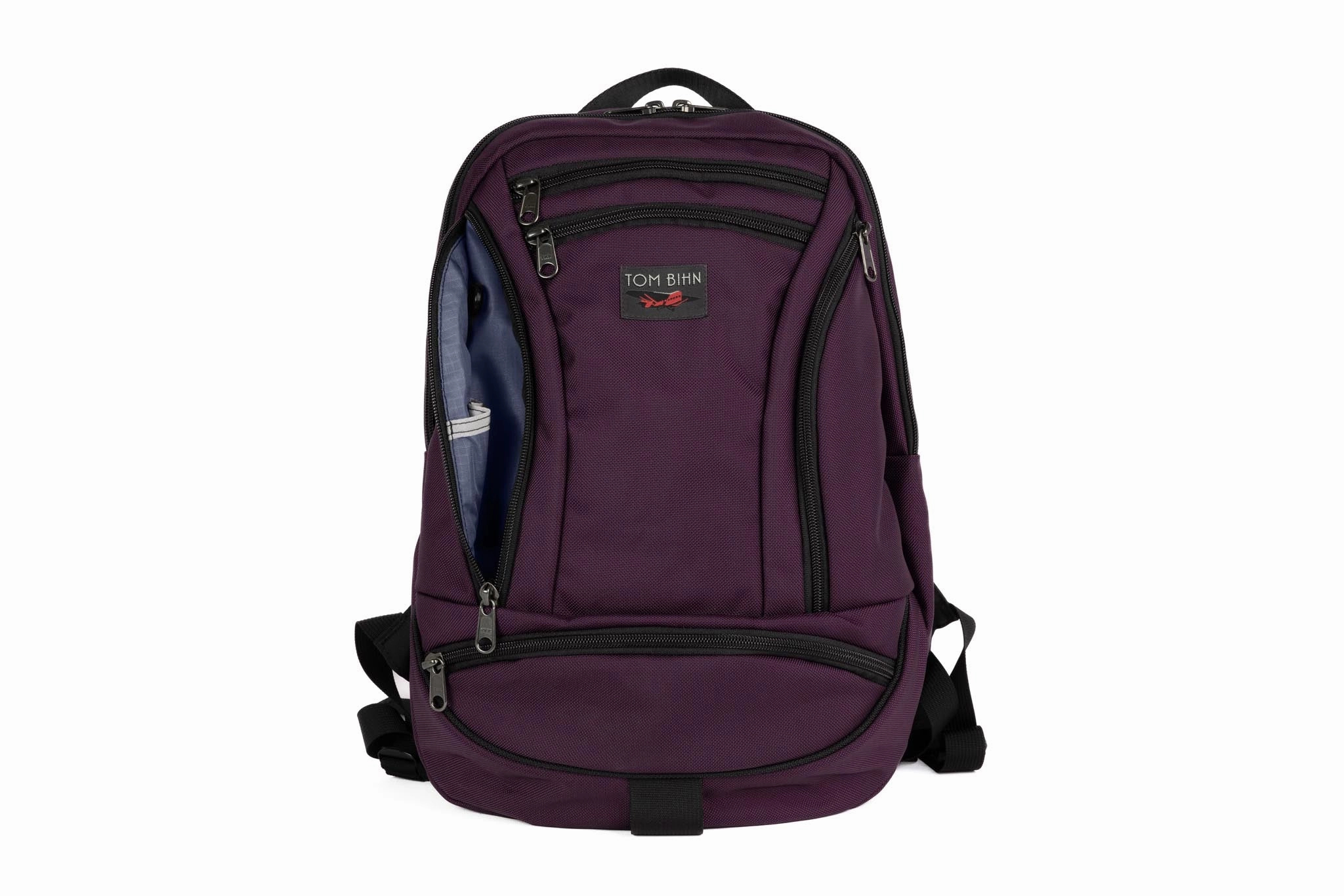 Synapse 19 Durable Outdoor Gear