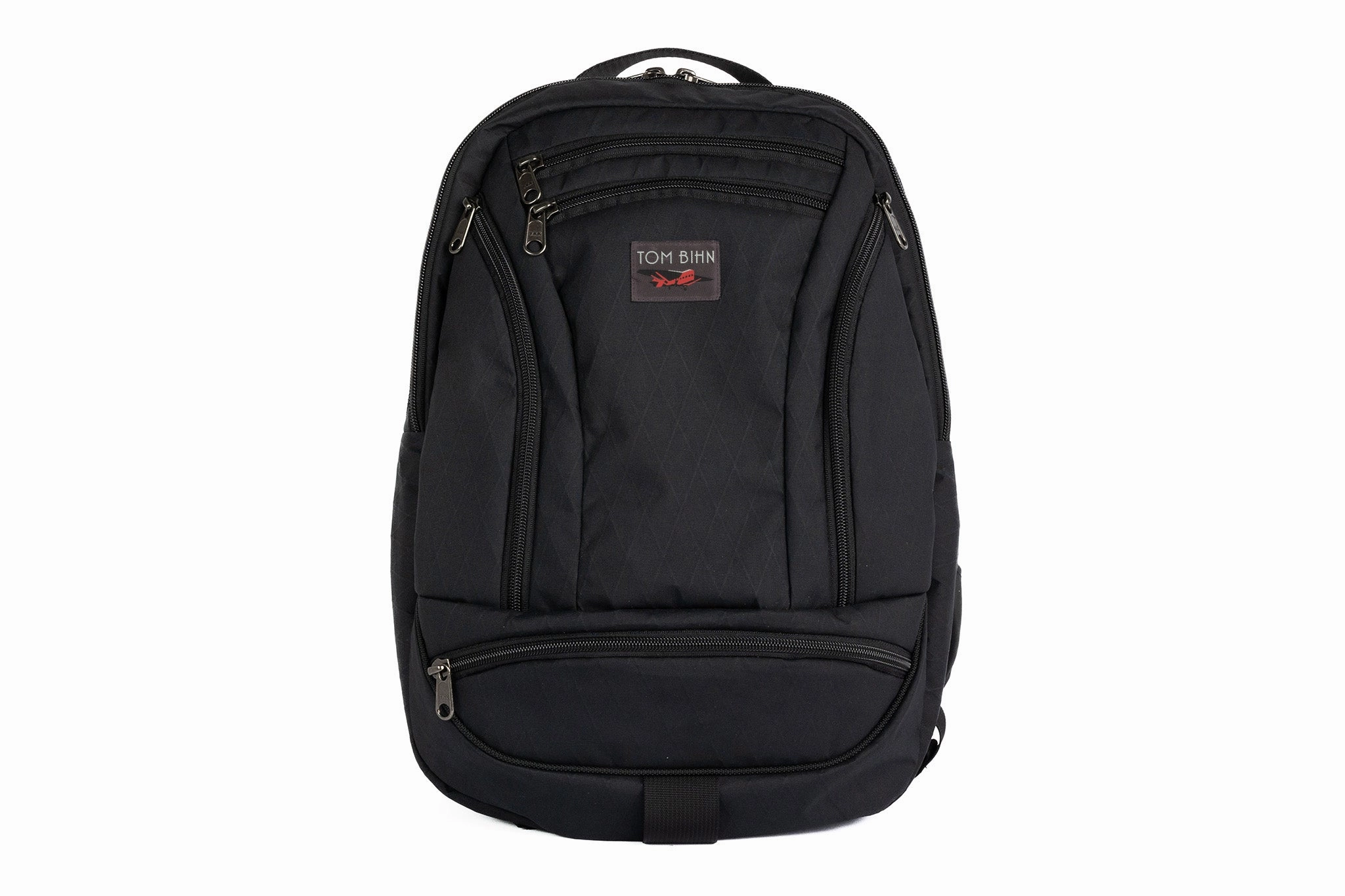 Synapse 19 Adventure Travel