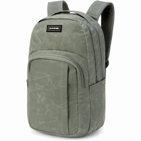 Campus Backpack 33L - Mulled Basil Weather Protection Urban Street