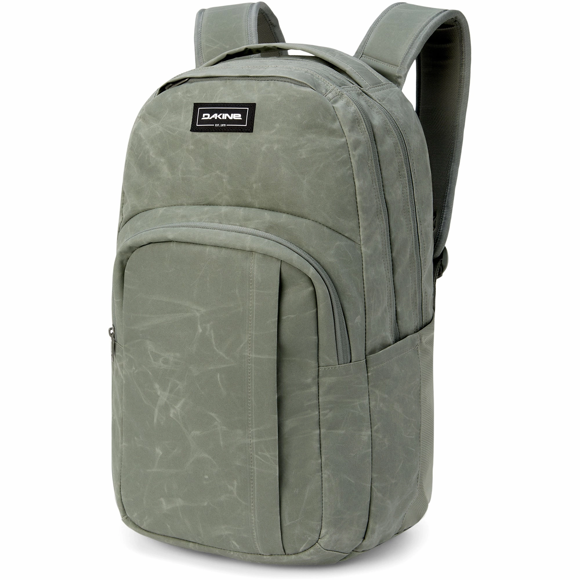 Campus Backpack 33L - Mulled Basil Weather Protection Urban Street