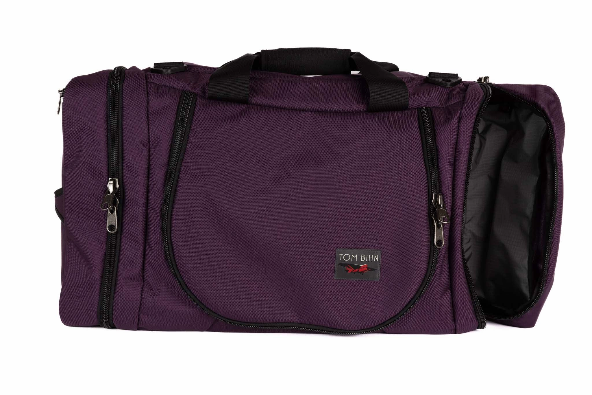 Flight Approved Aeronaut 45