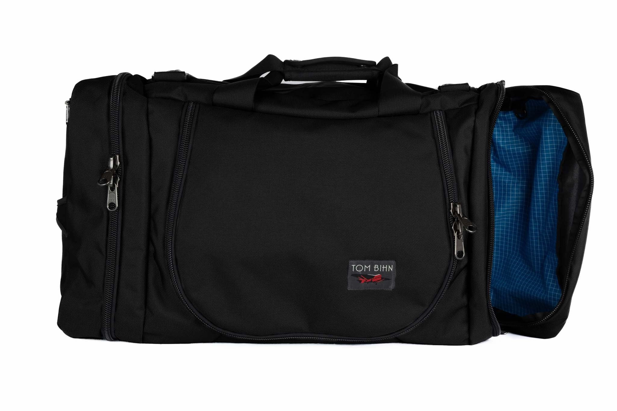 Aeronaut 45 Business Gear