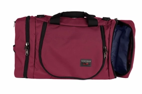 Adjustable Straps Aeronaut 45