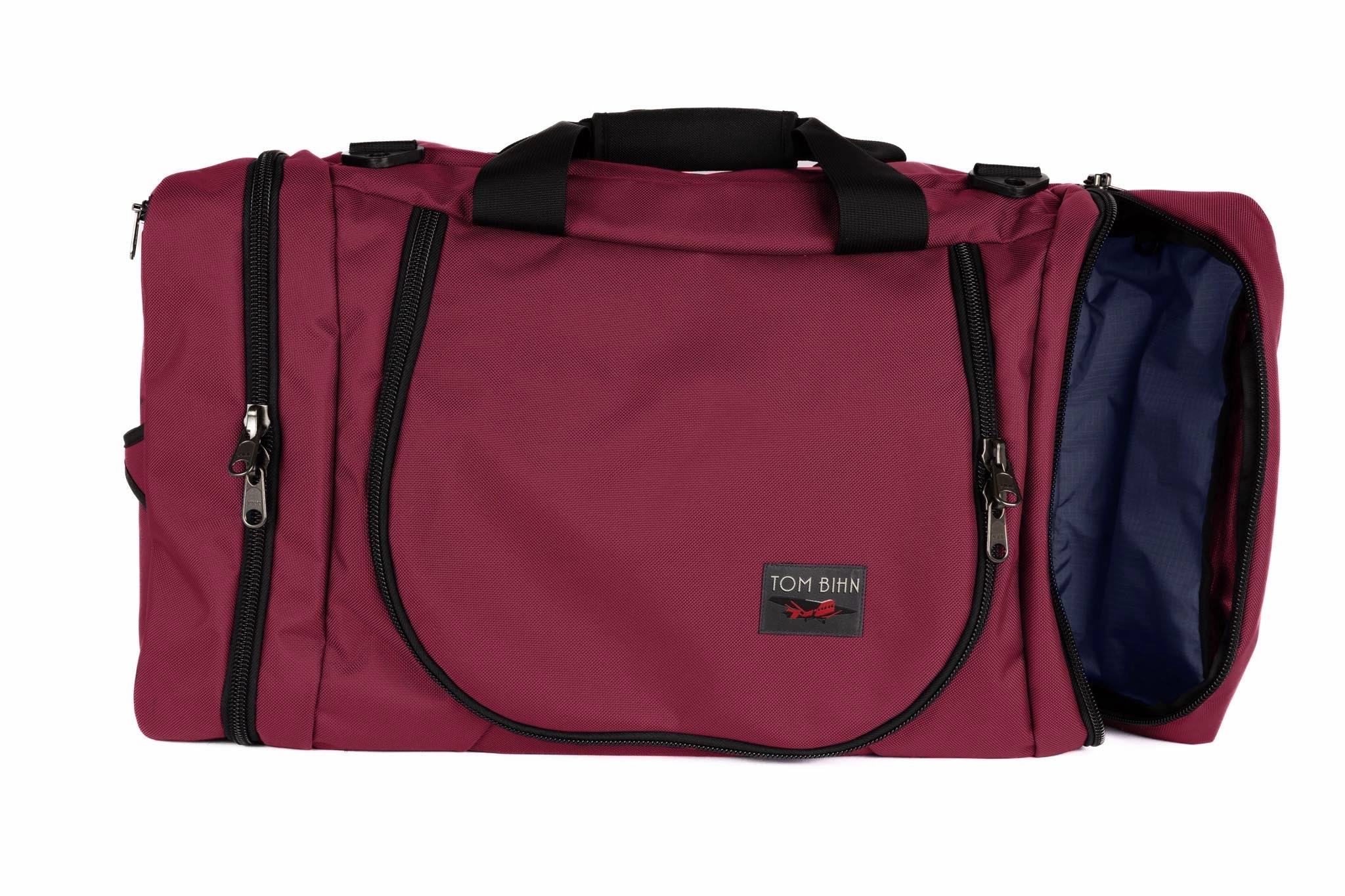 Aeronaut 45 Workday Comfort Study Gear