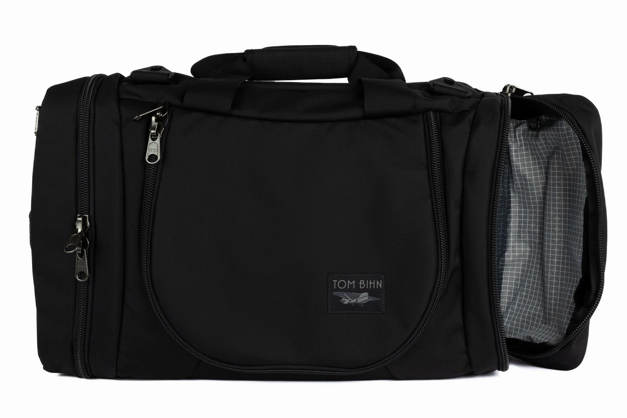 Minimal Style Aeronaut 45