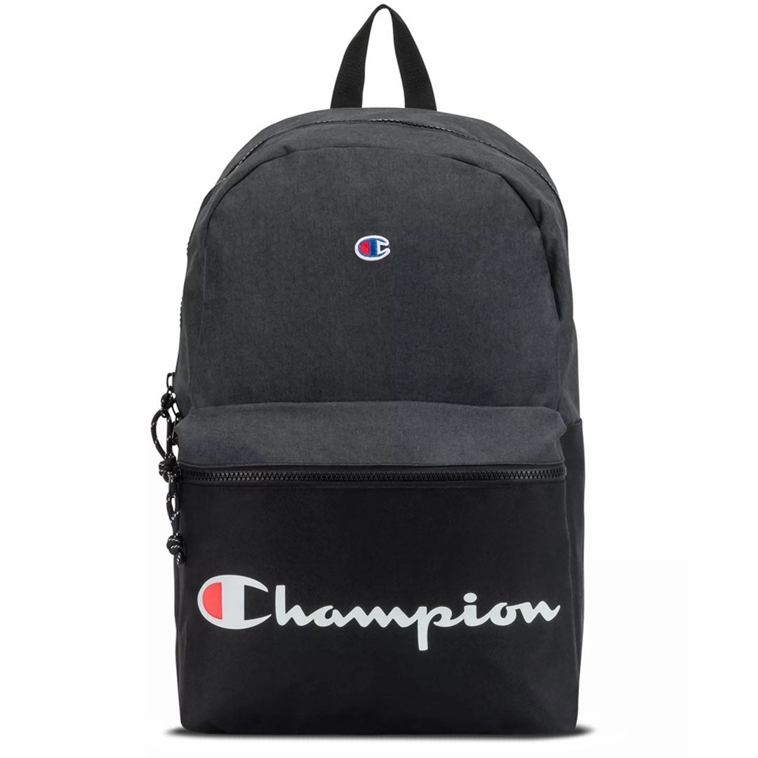 Outdoor Performance Champion -  Manuscript Backpack (CHF1000 001)
