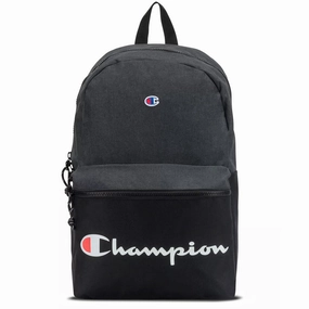 Outdoor Performance Champion -  Manuscript Backpack (CHF1000 001)