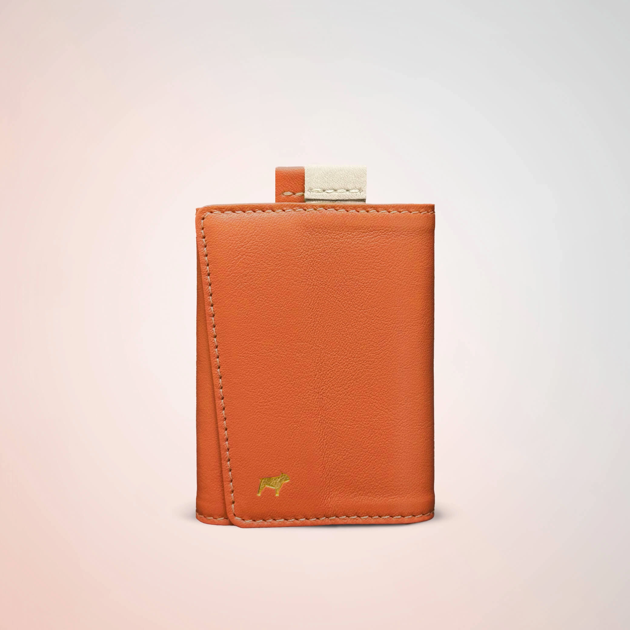 Speed Wallet Mini - Aroma Collection Weekend Trip