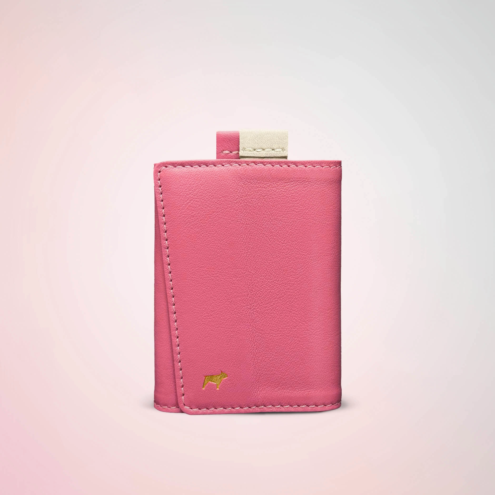 Adventure Design Speed Wallet Mini - Aroma Collection Urban Functionality Lightweight Pack