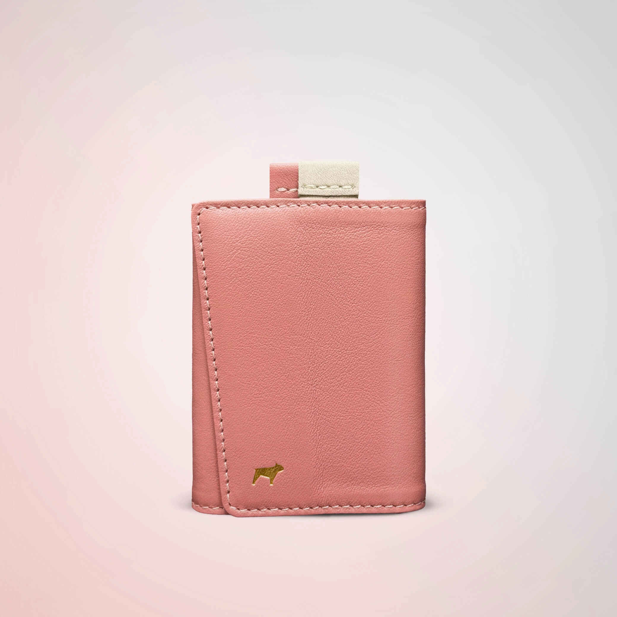 Speed Wallet Mini - Aroma Collection Sport Inspired