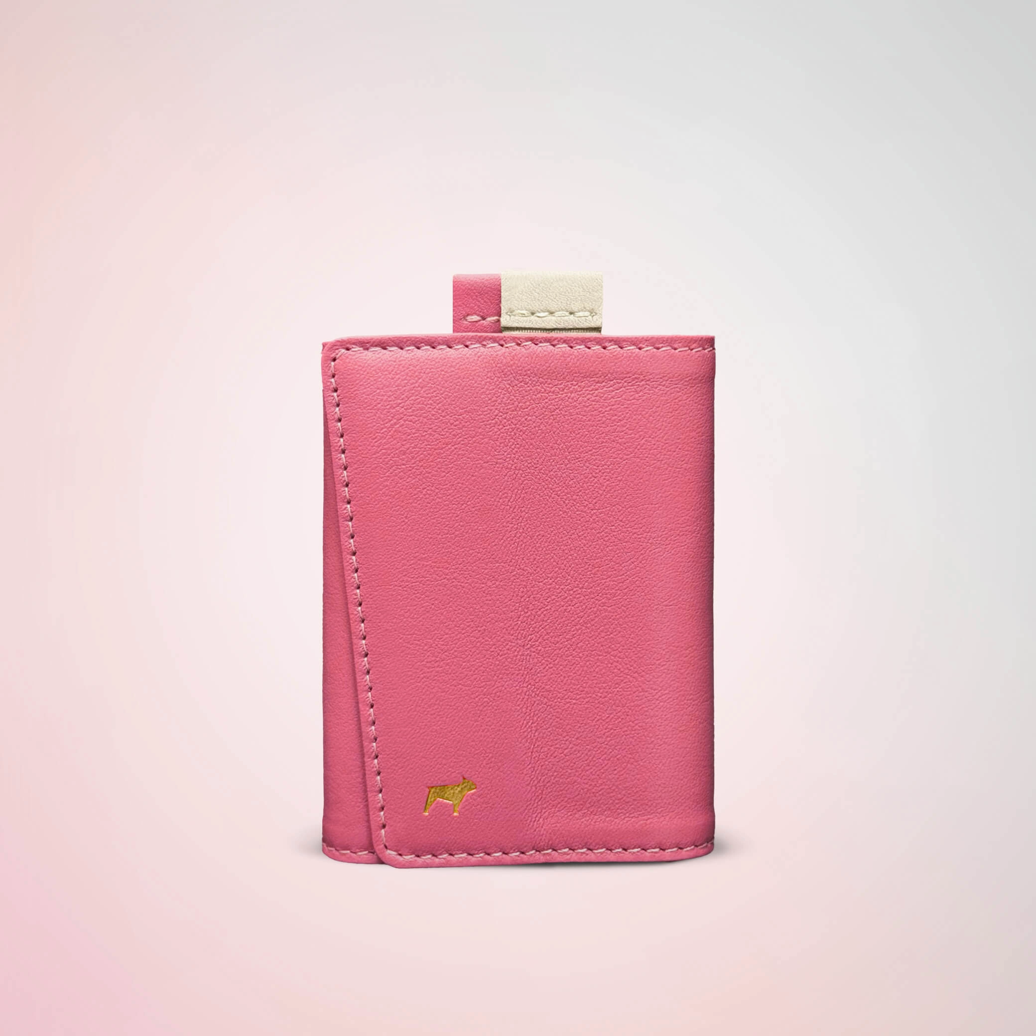 Speed Wallet Mini - Aroma Collection Compact Design Travel Companion Minimal Lifestyle