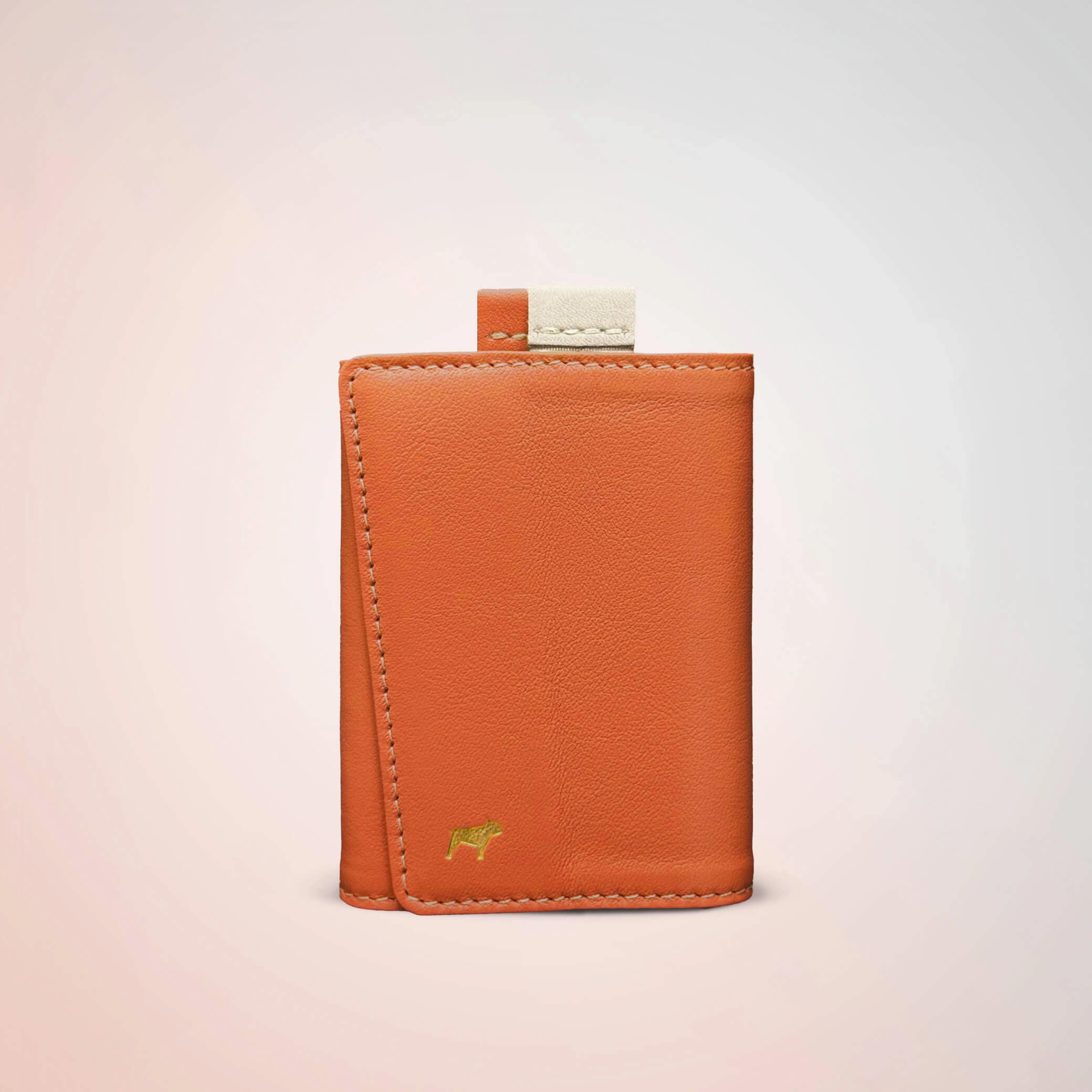Speed Wallet Mini - Aroma Collection Daily Lifestyle