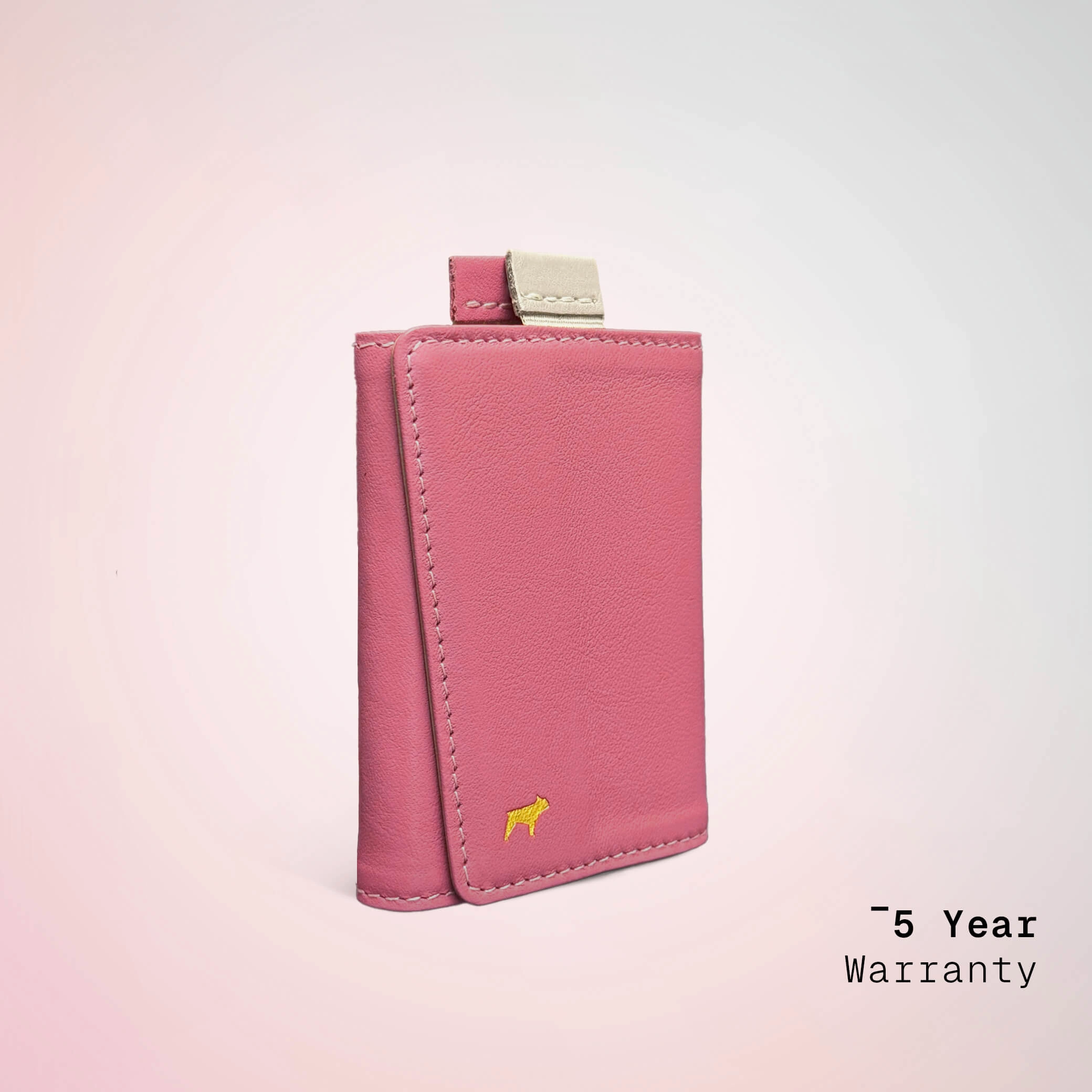 Sleek Profile Speed Wallet Mini - Aroma Collection Everyday Carry Practical Use