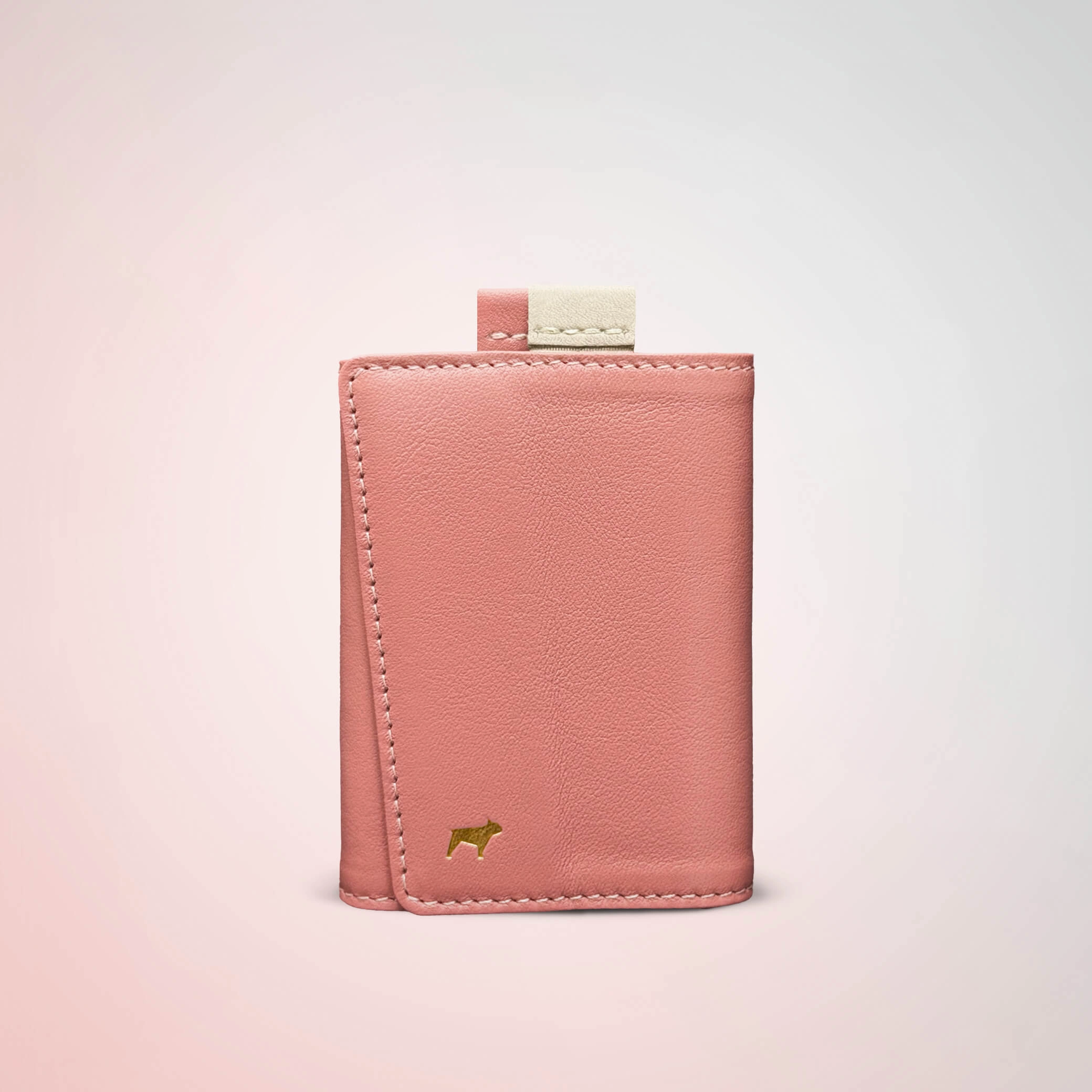Speed Wallet Mini - Aroma Collection Active Lifestyle