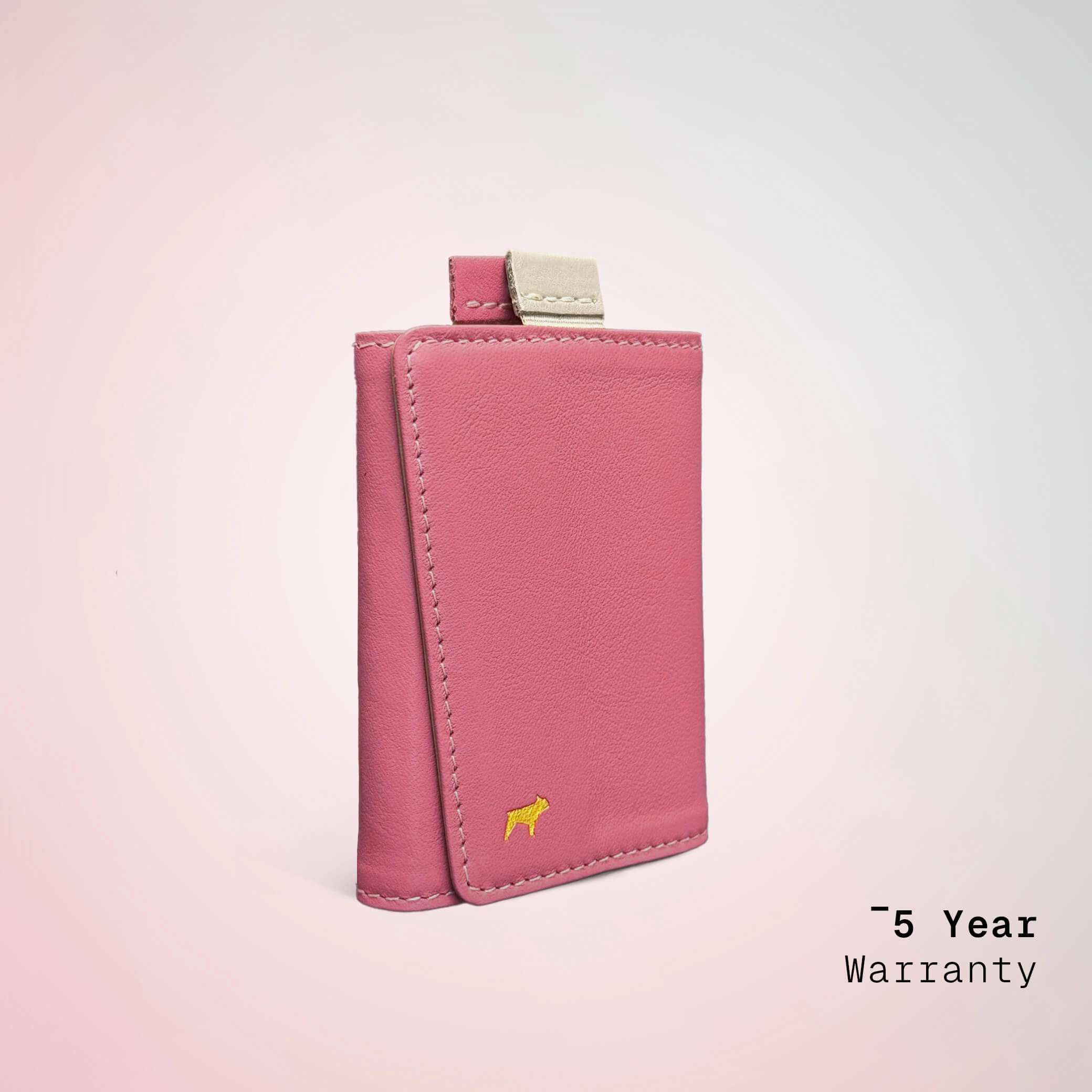 Comfort Wear Adventure Ready Street Ready Speed Wallet Mini - Aroma Collection