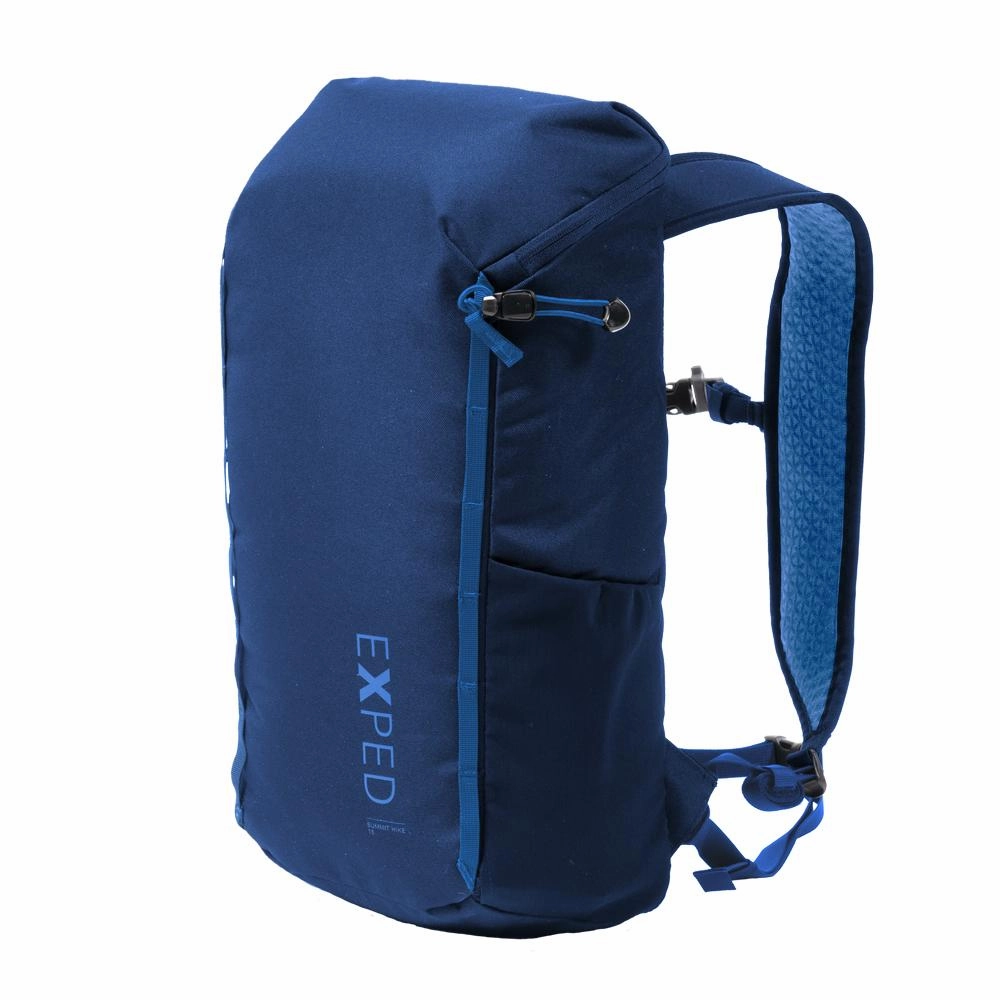 Summit Hike 15 Outdoor Activity urban vibe