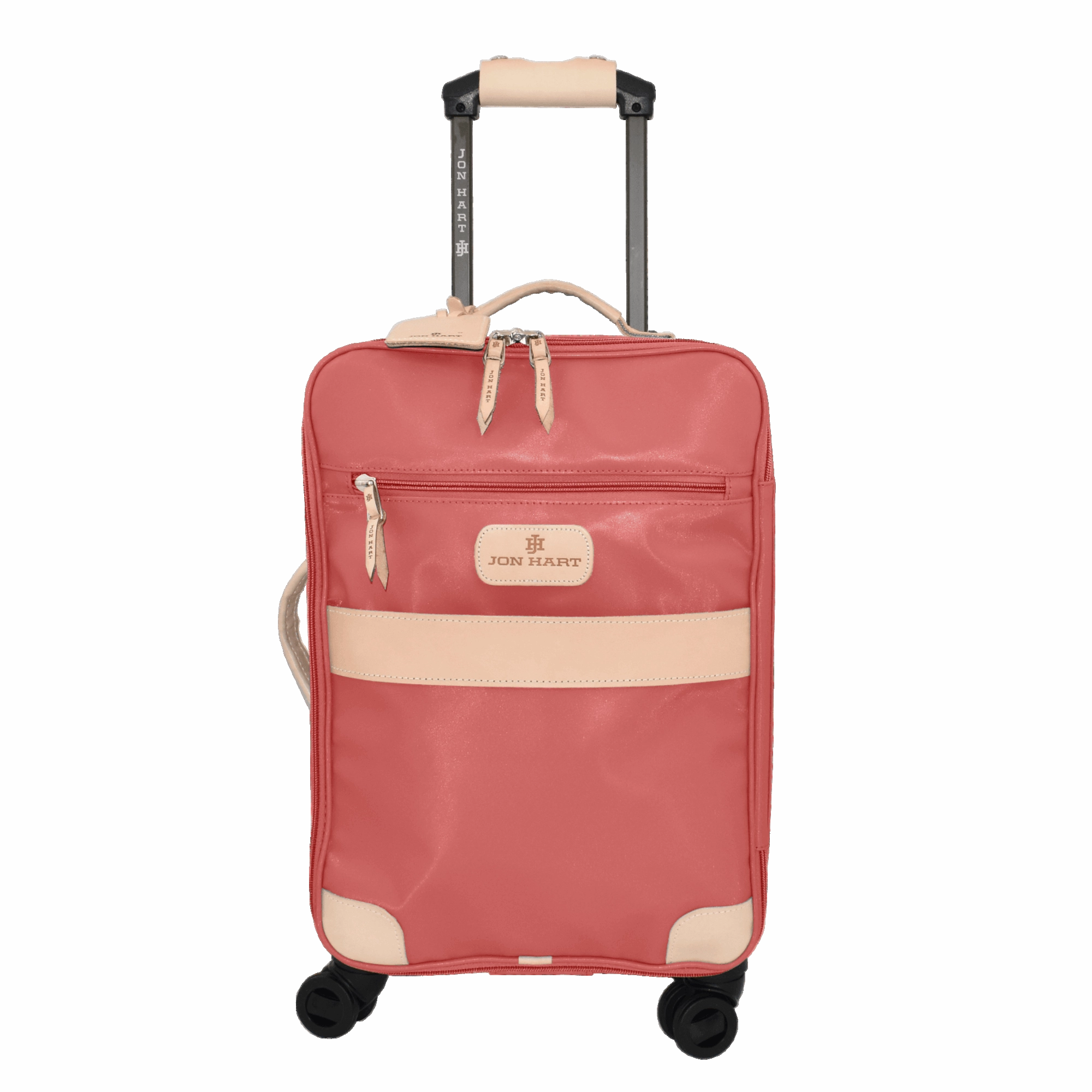 360 Carry On Wheels Secure Lock Travel-Ready Design