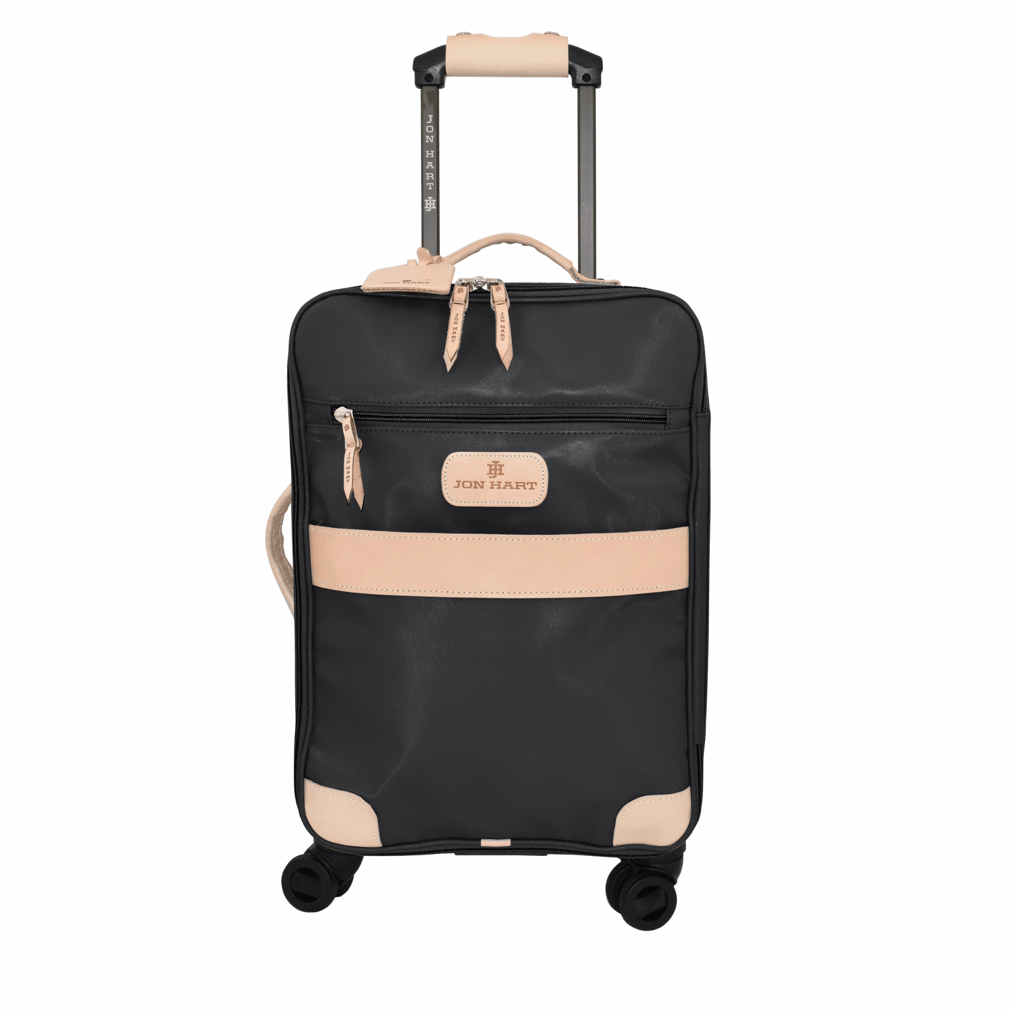 Efficient Storage System 360 Carry On Wheels