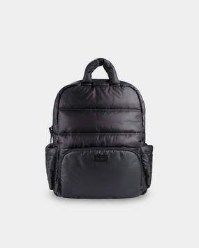 BK718 Backpack Office Explorer