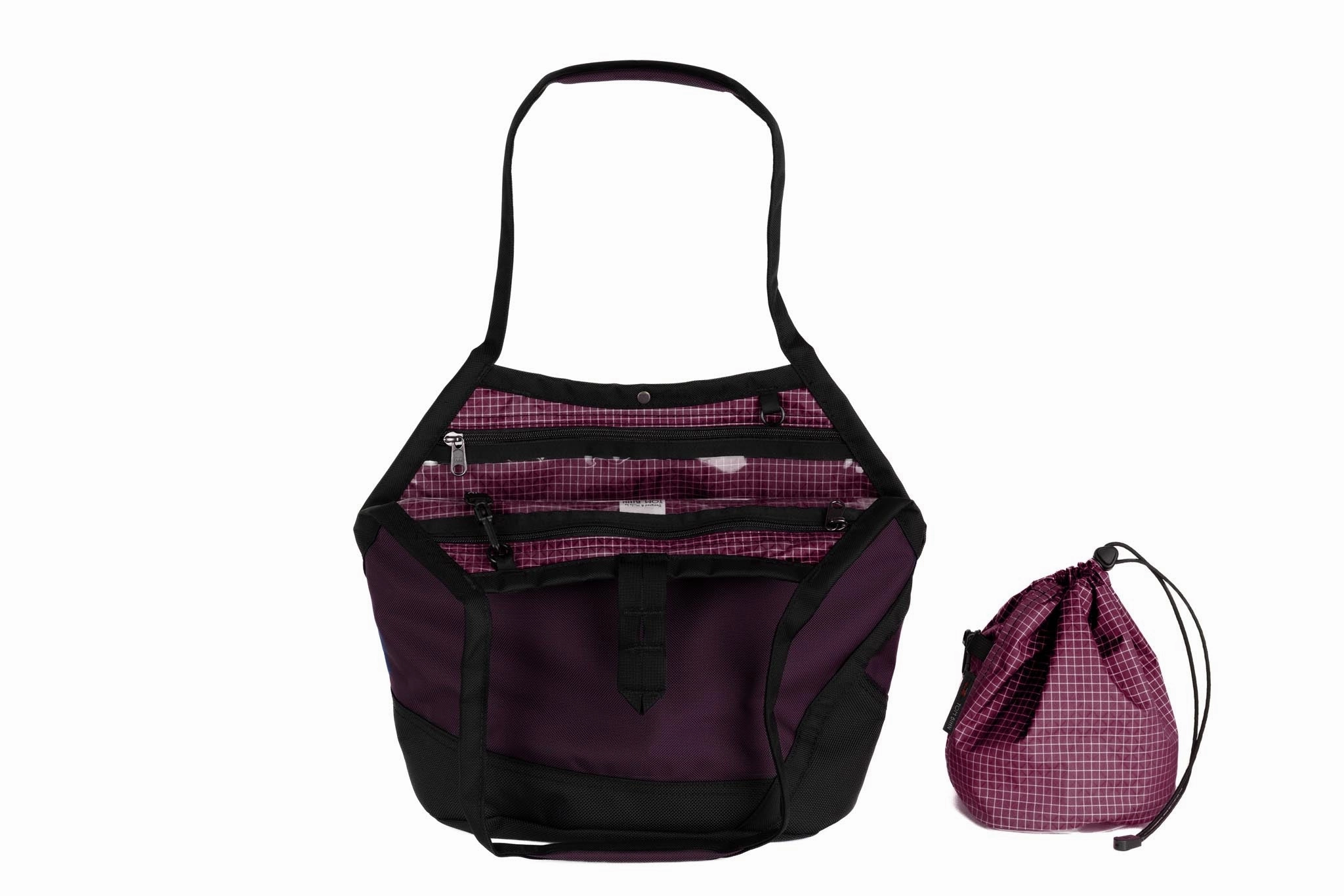 Everyday Essential Eco Utility Swift