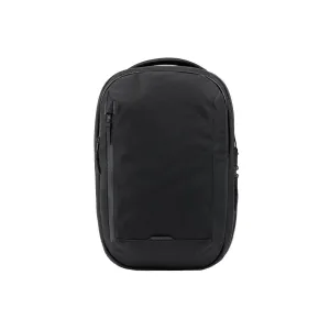 Student Routine Premium Quality Sympl : V2 Commuter Pack 24L : Ballistic Nylon