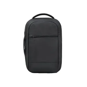 Smart Organizer Modern Commuter Sympl : V2 Weekender Backpack 25L : Carbonate Coated