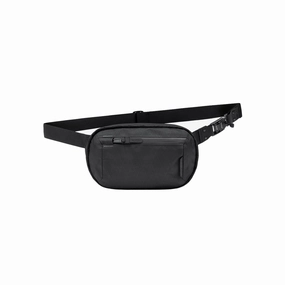 Sympl : Commuter Sling 2.5L : X-PAC VX21 Business Essentials