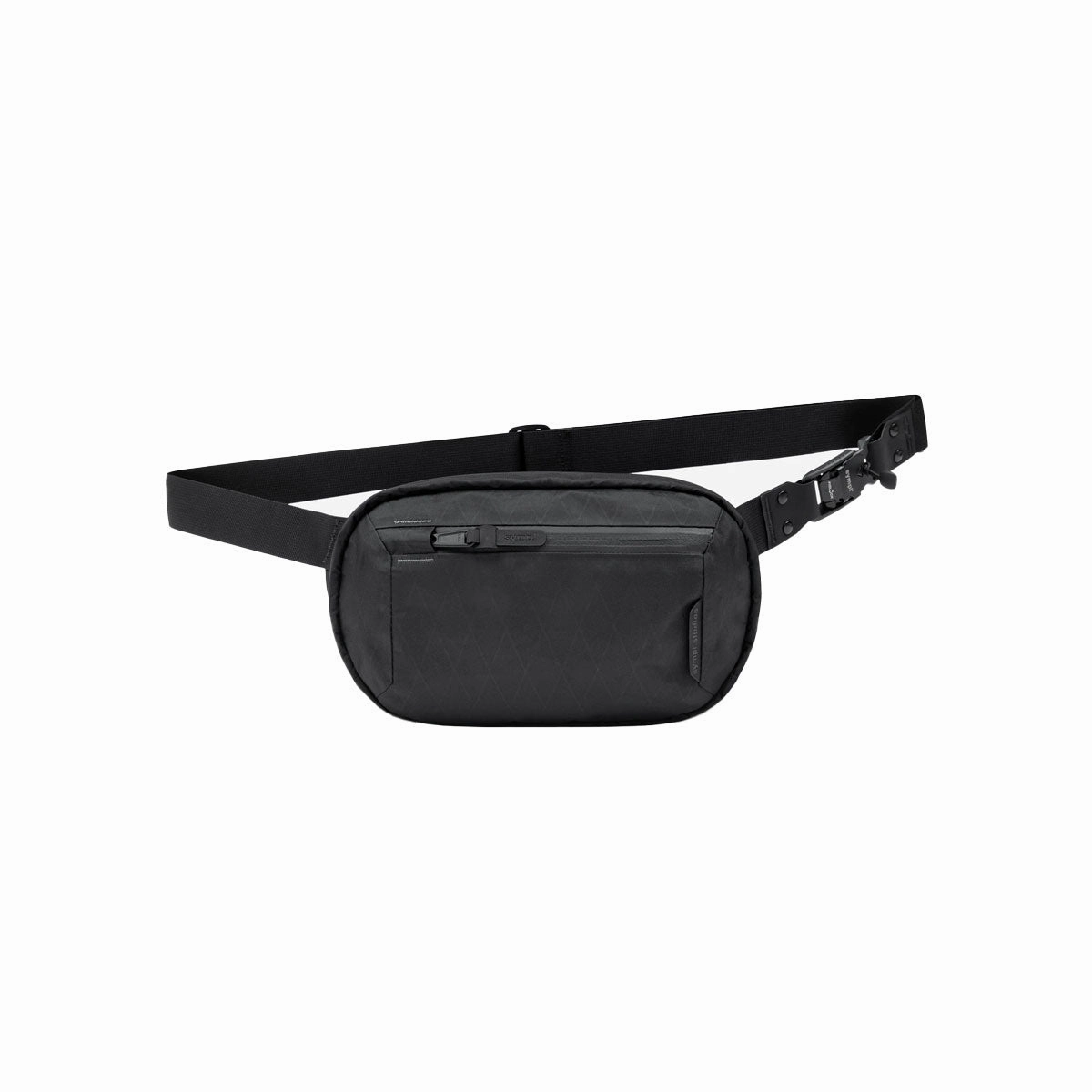Sympl : Commuter Sling 2.5L : X-PAC VX21 Business Essentials