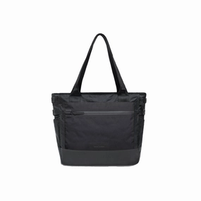 Sturdy Build Durable Utility Sympl : V2 All Terrain Tote 20L : X-PAC VX21
