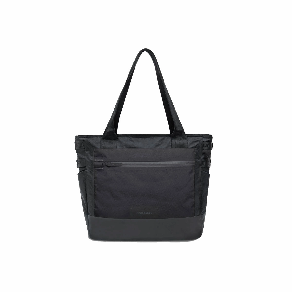 Sturdy Build Durable Utility Sympl : V2 All Terrain Tote 20L : X-PAC VX21