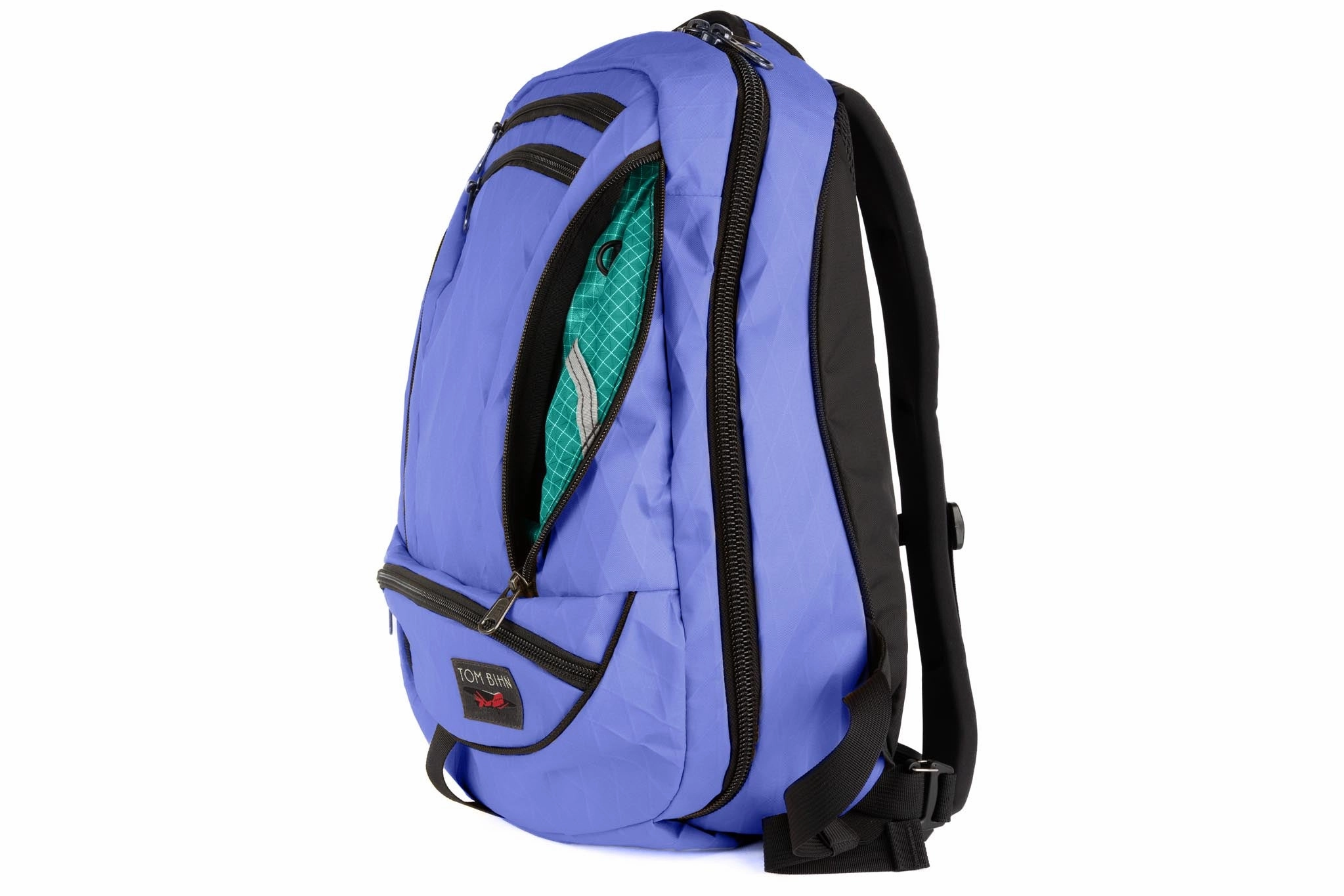 Lightweight Performance School Routine Synik 26