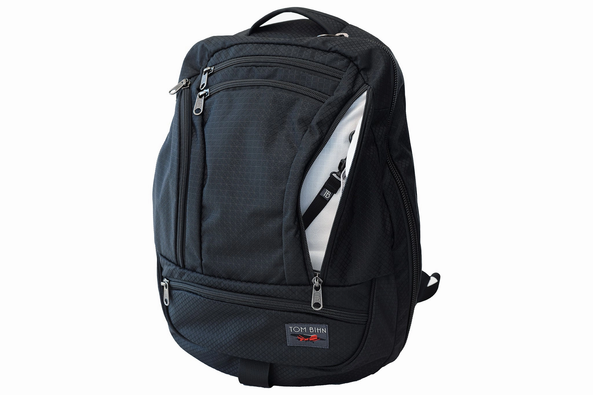 Synik 26 Travel Companion