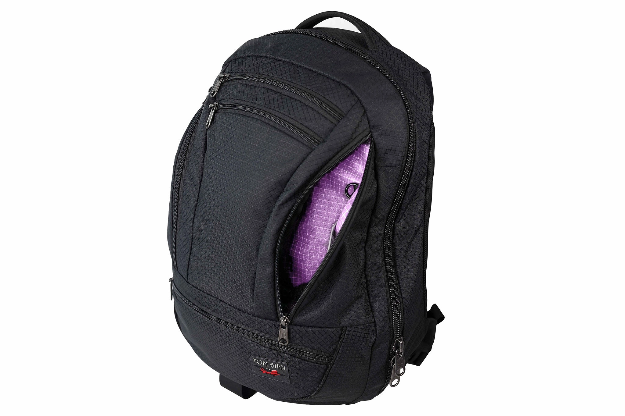 Practical Design Travel Feature Synik 26