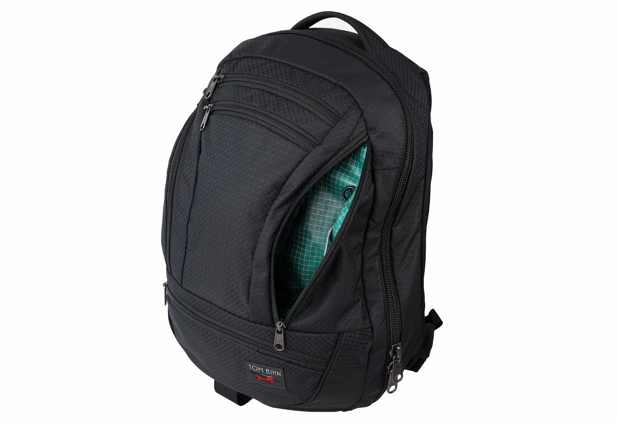 Practical Size Synik 26