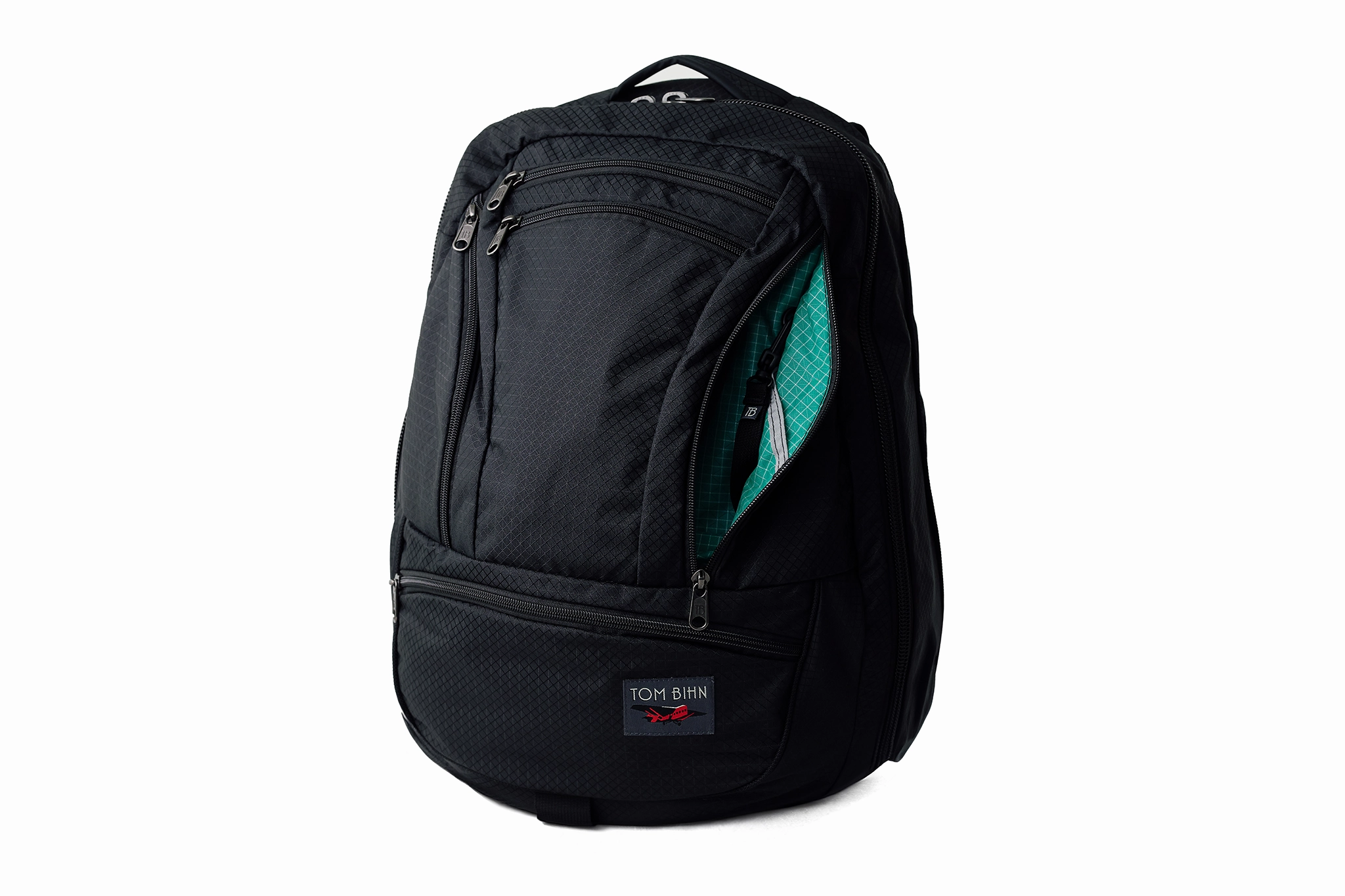 office commute Light Style Synik 30